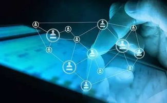 物聯(lián)網(wǎng)大數(shù)據(jù)未來(lái)圖景 從消費(fèi)者視角看數(shù)據(jù)處理新紀(jì)元